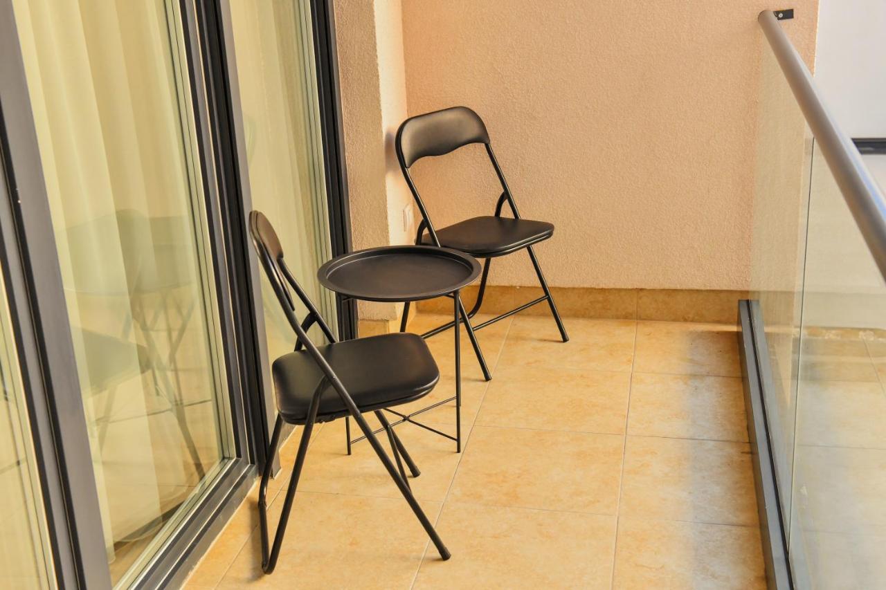 Apartment Lana Banja Luka Kültér fotó