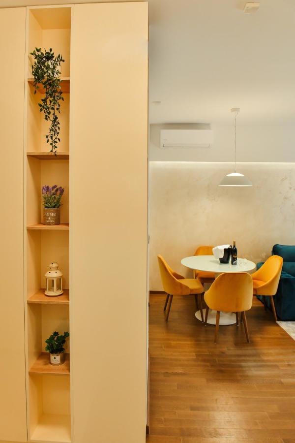 Apartment Lana Banja Luka Kültér fotó